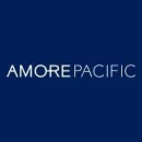 Amorepacific (Thailand) Limited