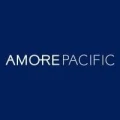 Amorepacific (Thailand) Limited