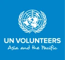 United Nations Volunteers