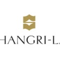 Shangri-La Jakarta