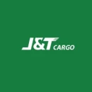 PT Global Jet Cargo