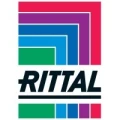 Rittal Ltd.