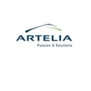 Artelia (Thailand) Company Limited