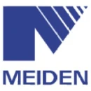 PT Meiden Engineering Indonesia