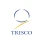 PT Trisco Tailored Apparel Manufacturing