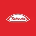 Takeda (Thailand)