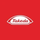 Takeda (Thailand)