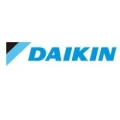 Daikin Industries, Ltd. (thailand)
