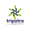 TRIPATRA