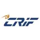 CRIF (Indonesia)