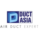 Duct Asia Engineering