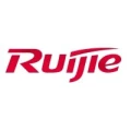 Ruijie Networks (Indonesia) 