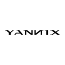 YANNIX CO., LTD.