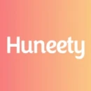 Huneety