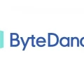 Bytedance Inc