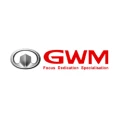 Great Wall Motor Manufacturing (Thailand) Co., Ltd.