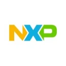 NXP-Manufacturing-(Thailand)-Ltd.