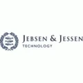 PT Jebsen & Jessen Technology Indonesia