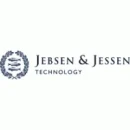 PT Jebsen & Jessen Technology Indonesia