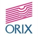 ORIX