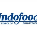 Indofood Group
