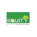 PT Equity Life Indonesia