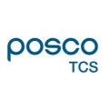 POSCO Coated Steel (Thailand) Co., Ltd.