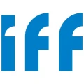 IFF (Indonesia)