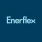 Enerflex