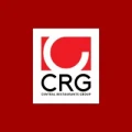 Central Restaurants Group