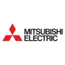 MITSUBISHI ELECTRIC CONSUMER PRODUCTS (THAILAND) COMPANY LIMITED