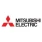 MITSUBISHI ELECTRIC CONSUMER PRODUCTS (THAILAND) COMPANY LIMITED