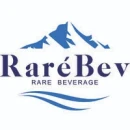 Rare Beverage Co., Ltd.