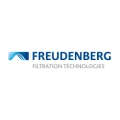 Freudenberg & Vilene Filter (Thailand) Co., Ltd.