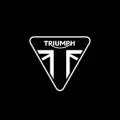 Triumph