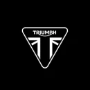 Triumph