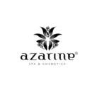 AZARINE COSMETIC OFFICIAL