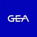 GEA Group (Indonesia)