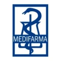 PT Medifarma Laboratories