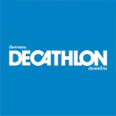 Decathlon