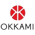 Okkami Co., Ltd.