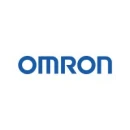 OMRON Group