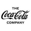 Coca-Cola (Thailand) Limited