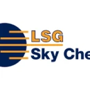 LSG Sky Chefs