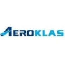 Aeroklas