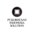 PT KOBHUSAN INDONESIA