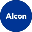 Alcon (Thailand) 