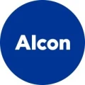 Alcon (Thailand) 