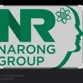 NR NARONG GROUP