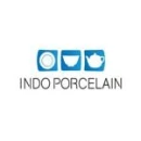 PT Indo Porcelain